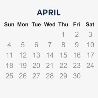 April 2027