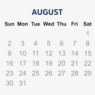 August 2026