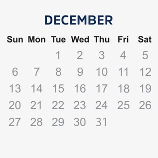 December 2026