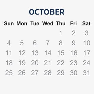 October 2026