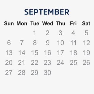 September 2026