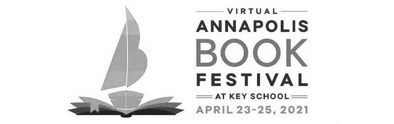 Annapolis-Book-Festival-logo