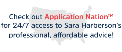 Application-Nation-graphic