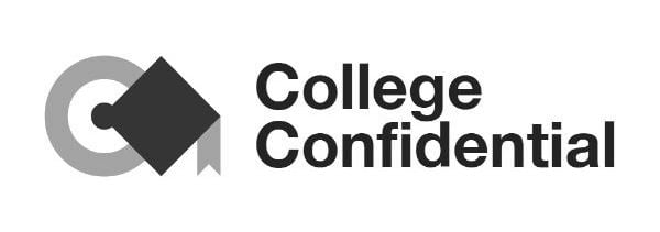 College Confidential Logo