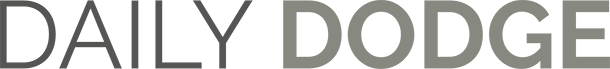 Daily-Dodge-Logo