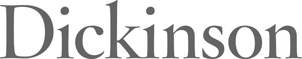 Dickinson_logo