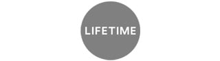 Lifetime-logo-320px