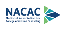 NACAC-logo-full-color-RGB