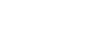 NACAC-logo-full-white-RGB