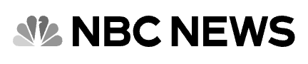 NBC News logo_horizontal