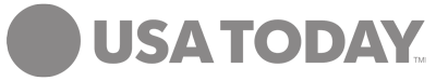 USA_Today_logo