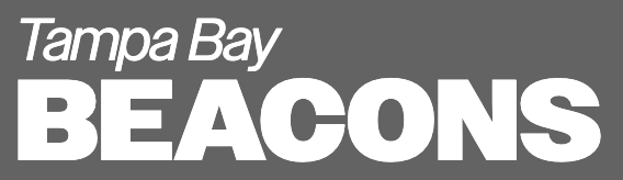 TB Beacons Logo