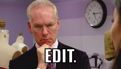 Tim Gunn_edit