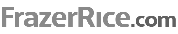 frazer-rice-logo