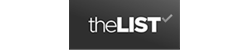 the-list_logo-1