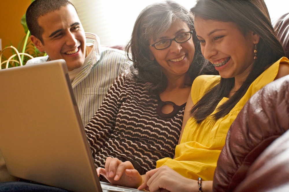 7 Things To Keep In Mind Before Applying Early Decision 2