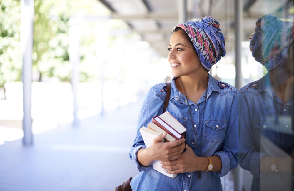 7 Important Things To Do Before The School Year Ends
