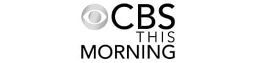 CBS This Morning