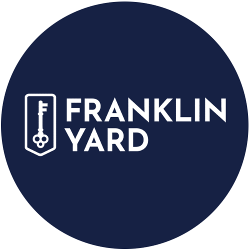 Franklin Yard