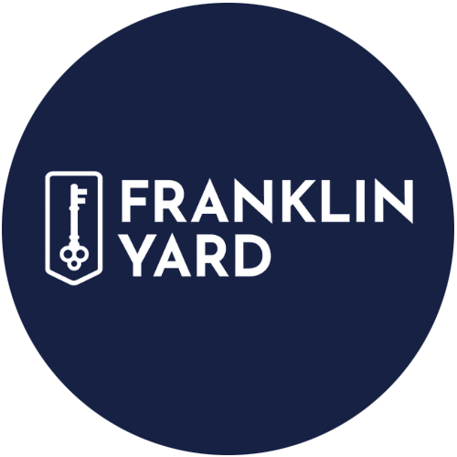 Franklin Yard