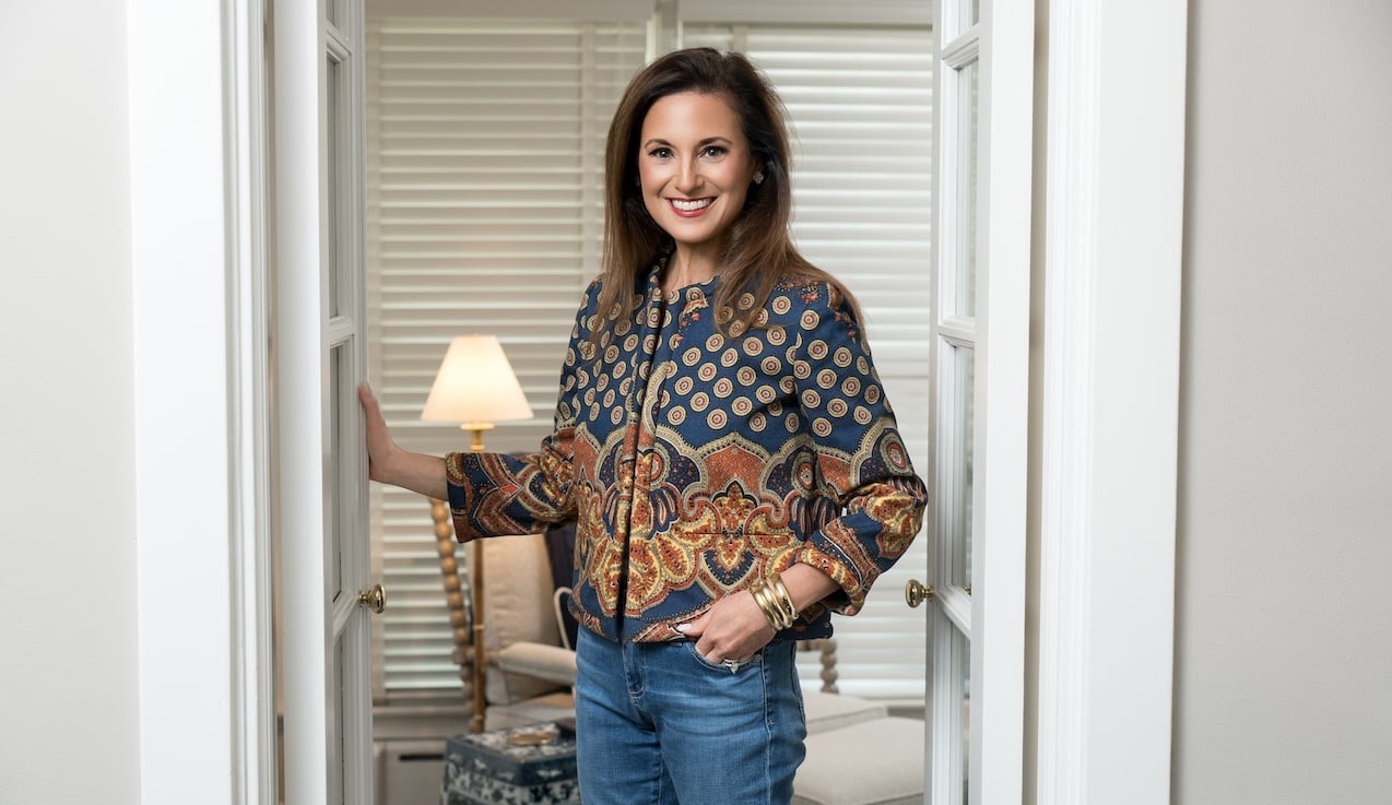 I Used AI To Do Three College Admissions Tasks. Here’s What Happened.