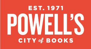 Powell's