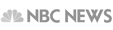 NBC News Logo