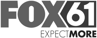 Fox61 Logo