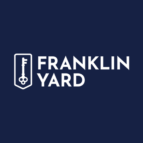 Franklin Yard